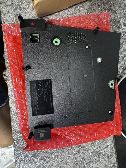 SURSA PS5 Playstation 5