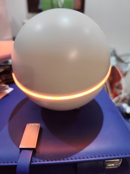 SmartHub SmartHome Athom Homey Pro CasaSmart