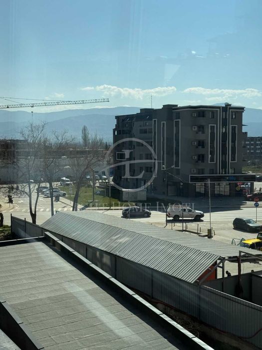 Продава се Двустаен апартамент в Пловдив, Христо Смирненски - 74 кв.м за 789 €/кв.м - Снимка #5