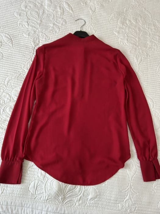 Bluza Orsay marimea XS