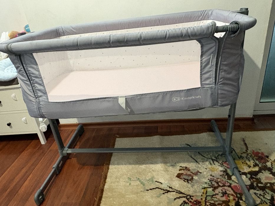 Patut kinderkraft