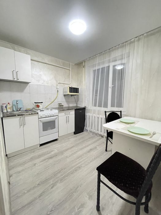 3000  центр, рахат