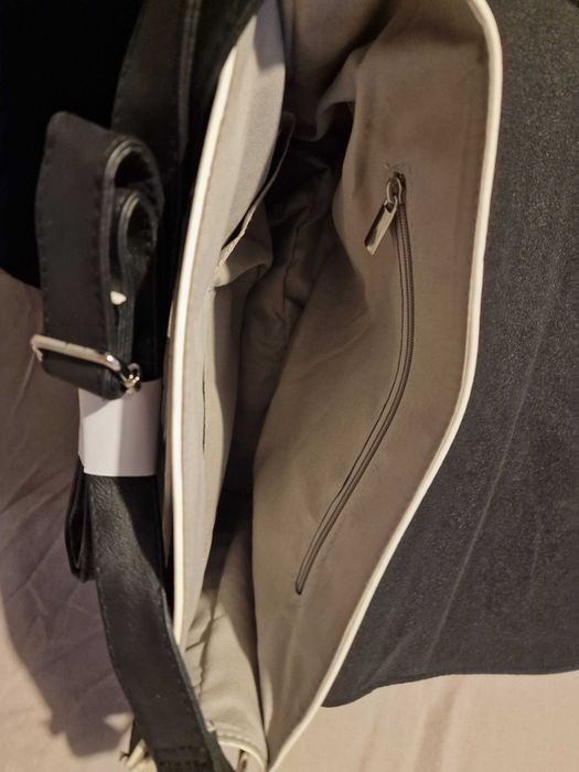 Нова дамска/тинейджърска чанта