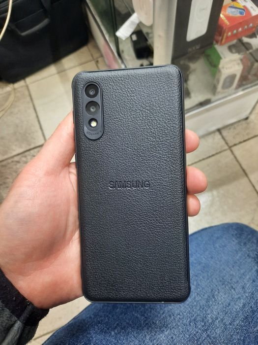 Продам Samsung A02