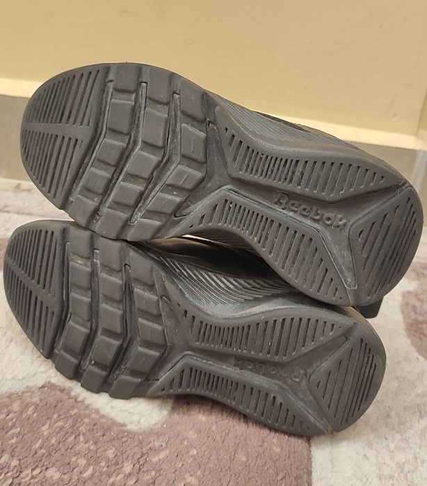 Детски маратонки Reebok