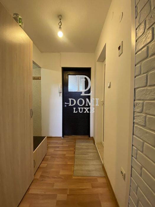 Продава се Двустаен апартамент в Варна, Лятно кино Тракия - 43 кв.м за 2875 €/кв.м - Снимка #6