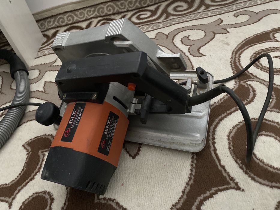 Үлкен пчелка сатылады