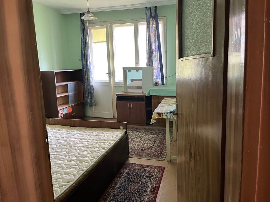 Продава се Етаж от къща в Благоевград, Широк център - 100 кв.м за 650 €/кв.м - Снимка #8