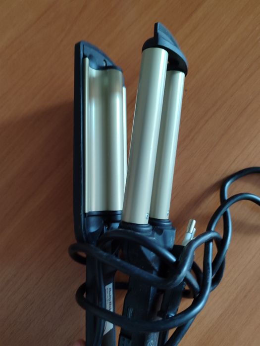 Продам б/у гафрэ продам