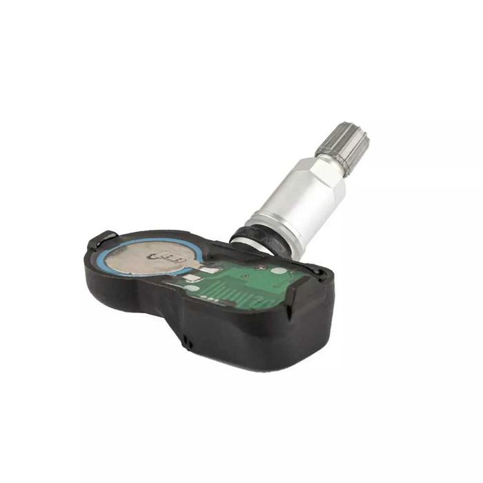 Senzor Senzori Presiune Aer Roti Jante Anvelope Toyota Lexus PMV-C210