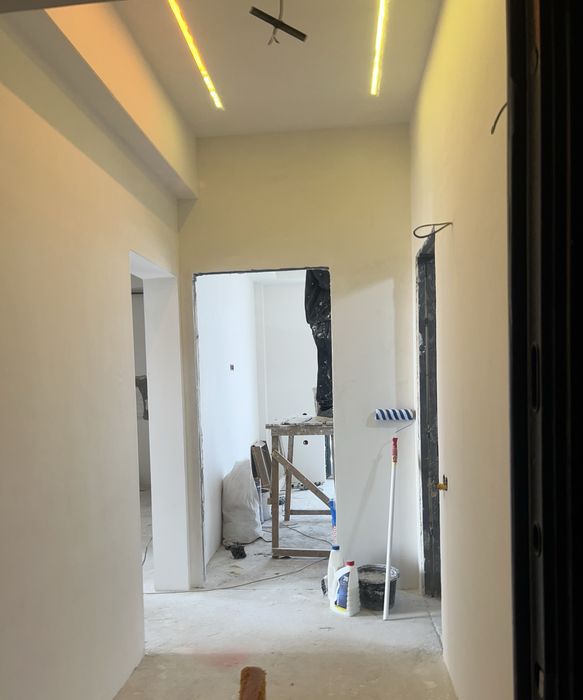 Навостройка Сотилади Срочно