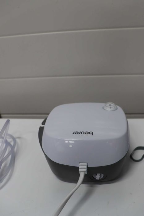 Инхалатор, Beurer IH18 Medical