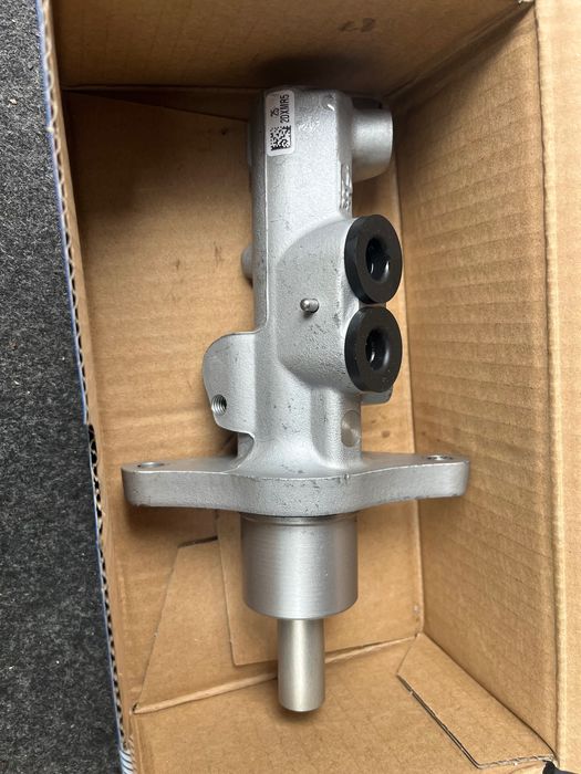 Спирачна помпа АТЕ за VW,Audi,Skoda и Seat