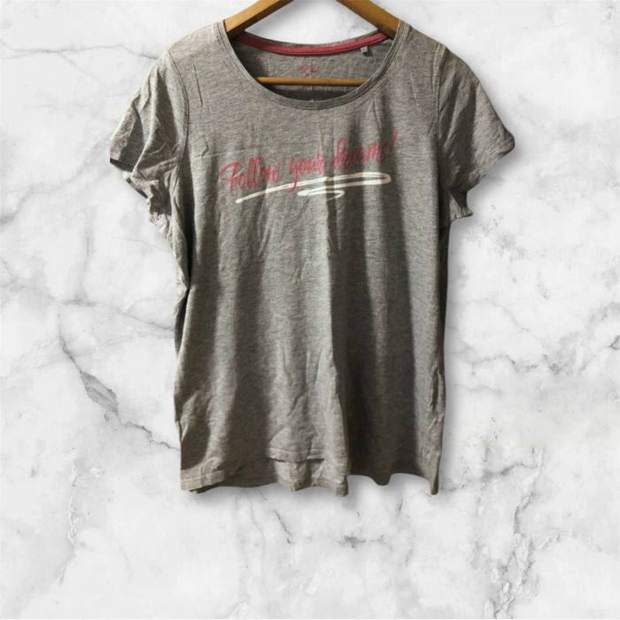 Lot tricouri damă mărimea S