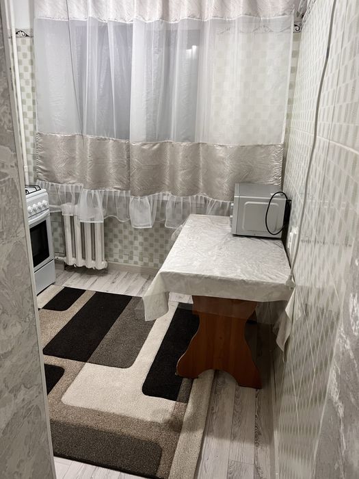 По часам Санаторий