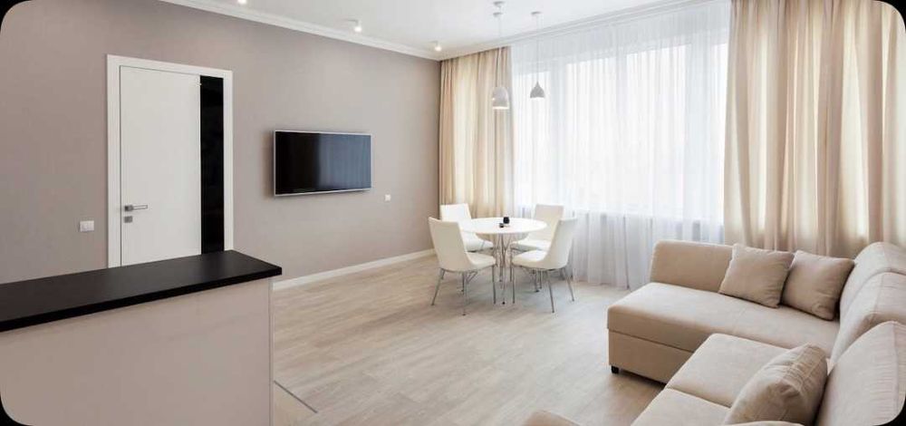 Мелкий ремонт Электрика Сантехника Кафель Молярка Ламинат Гипсокартон