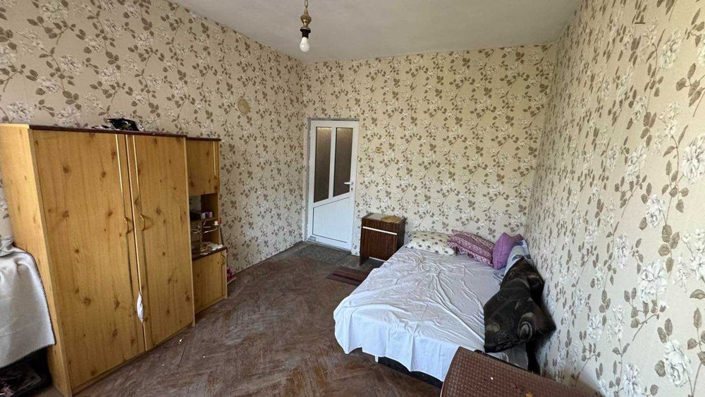 Продава се Двустаен апартамент в Разград, Лудогорие - 50 кв.м за 1530 €/кв.м - Снимка #4