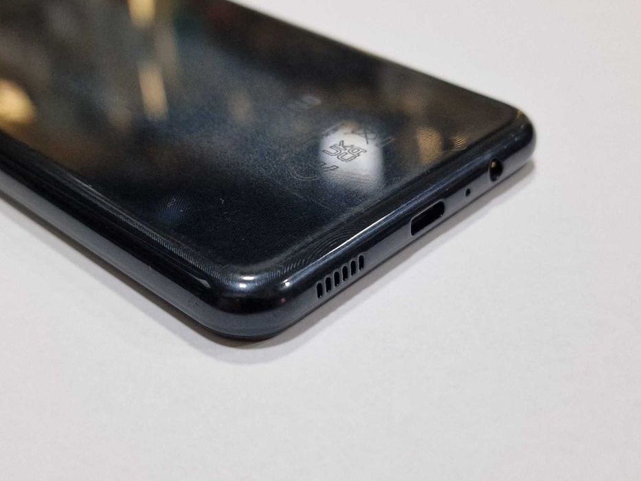 Samsung Galaxy A04s 32GB 3GB RAM Dua