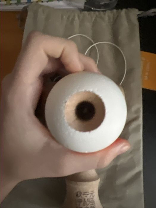 Lotus ozora ryshape 5