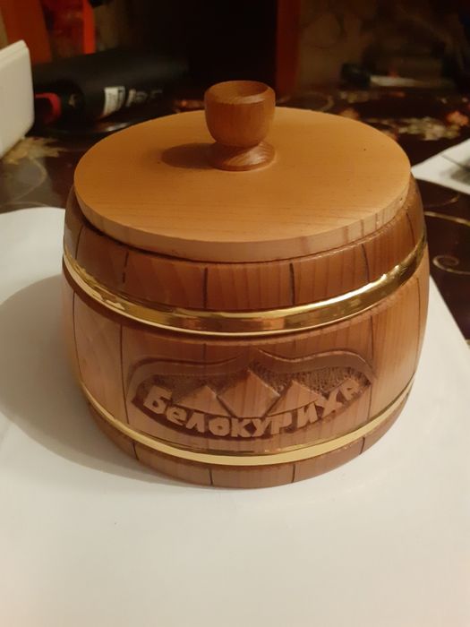 Продаю разные шкатулочки