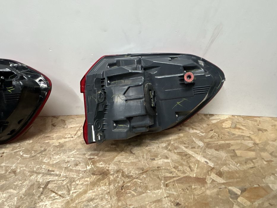 Stop Bmw X3 G01 stopuri stanga 2018-2021