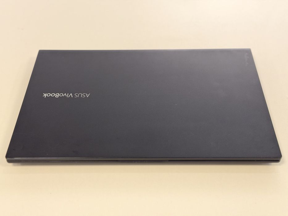 Ноутбук Asus VivoBook Core i3