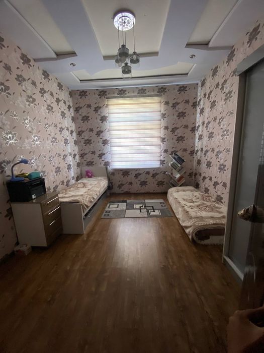 Продается котедж 4 комнаты, 6 сот