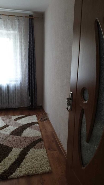 Apartament 3 camere decomamdat micro 3