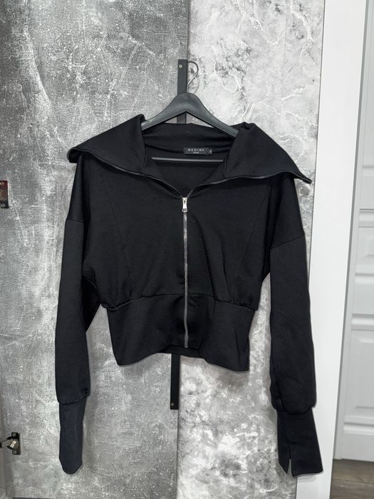 2500 КАЖДАЯ вещь