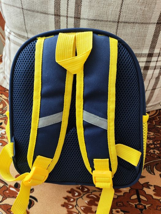 Продам детский рюкзачок