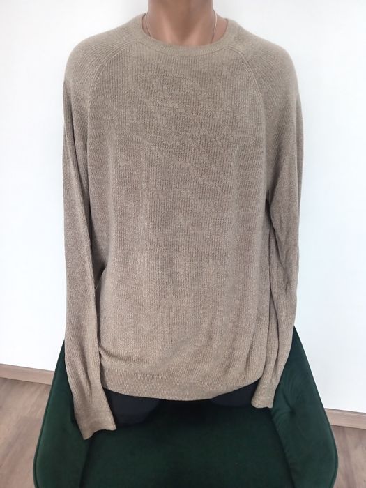 Vând bluza pt bărbați