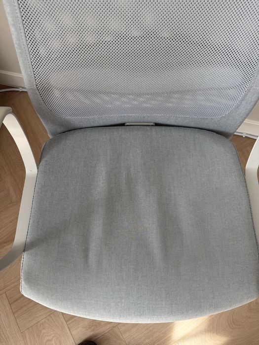 Стол Ikea Markus