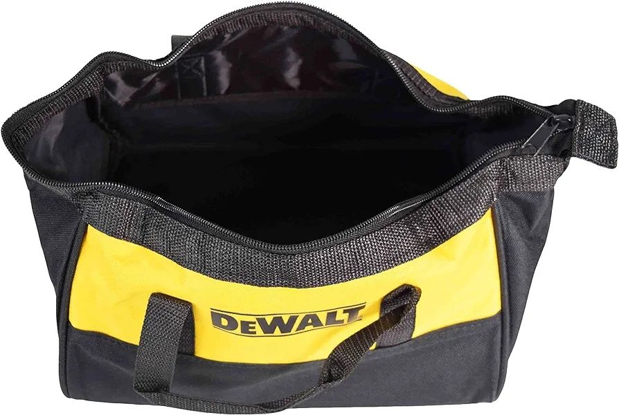 Чанта за инструменти DeWALT