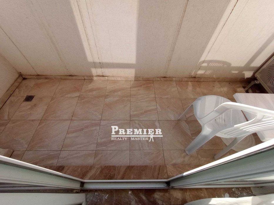 Продава се Двустаен апартамент в Поморие - 54 кв.м за 1567 €/кв.м - Снимка #13