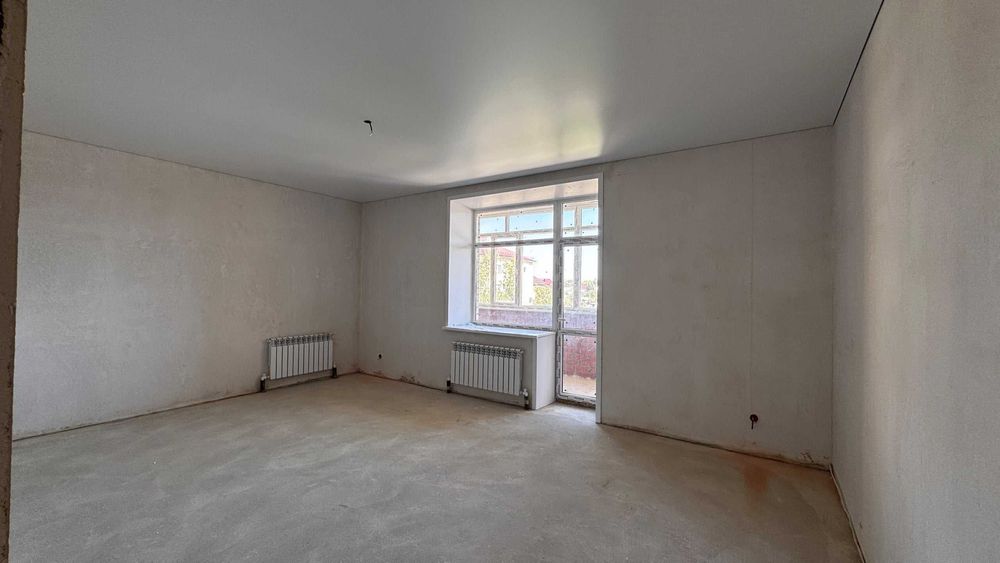 Продажа 2х ком квартиры жк новый