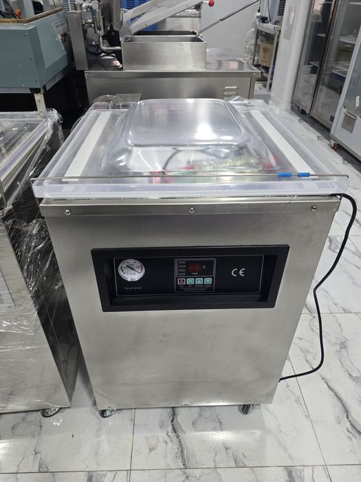 Vakum aparat Вакуумный аппарат vakum qadoqlash mini vakum vakum aparat