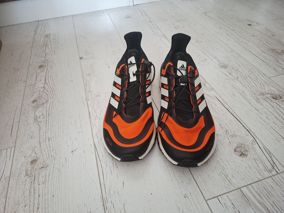 Adidas Ultraboost 22-Ориг.маратонки