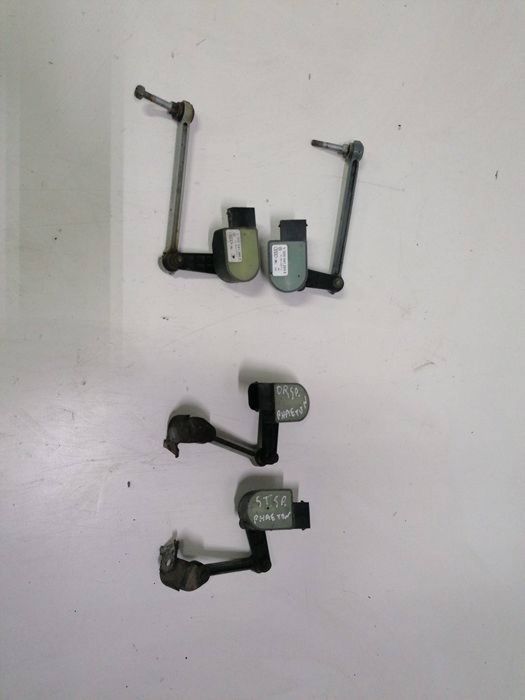 Senzor senzori nivel xenon auto level xenon Phaeton V 3D0 941 285 R