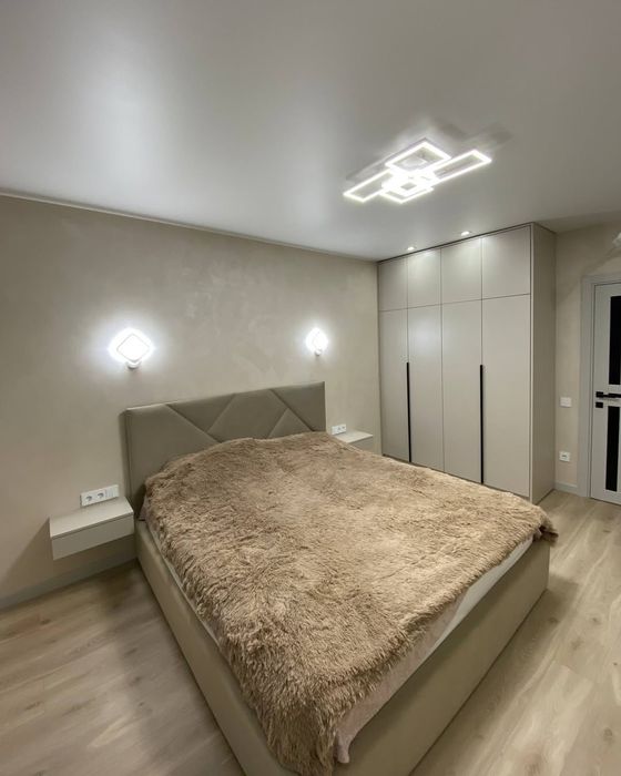Yotoqxona mebel spalni mebel garnitur oshxona mebel кухонная мебель