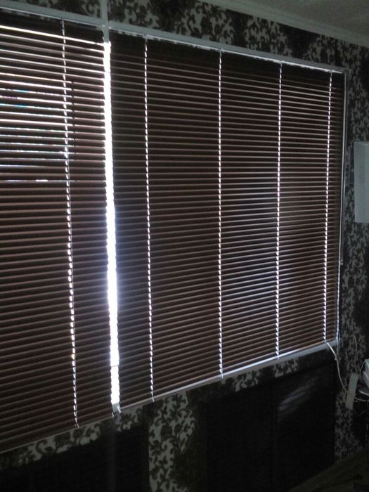 Жалюзи Жалюзи Алматы