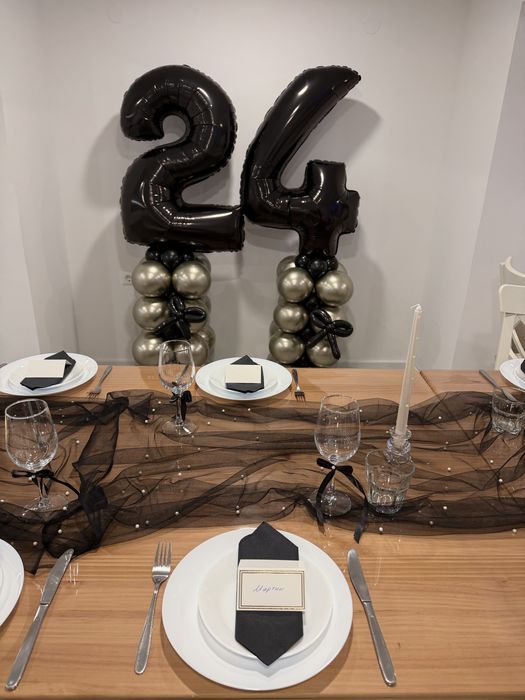 Украса за вашия повод Варна