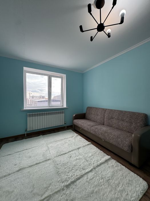 Продам квартиру