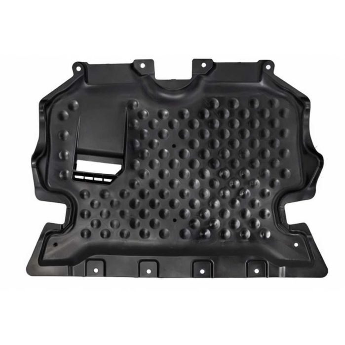 Предпазна кора под купето MERCEDES C W205 / E W213 / GLC C253 X253