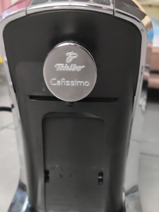 Aparat cafea  Saeco, Satrap