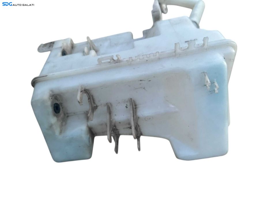 Vas Lichid Parbriz Stropgel Opel Antara 2.2 CDTI FL Facelift 2010 - 2016 [K1255]