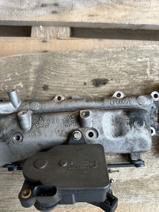 Galerie admisie mercedes