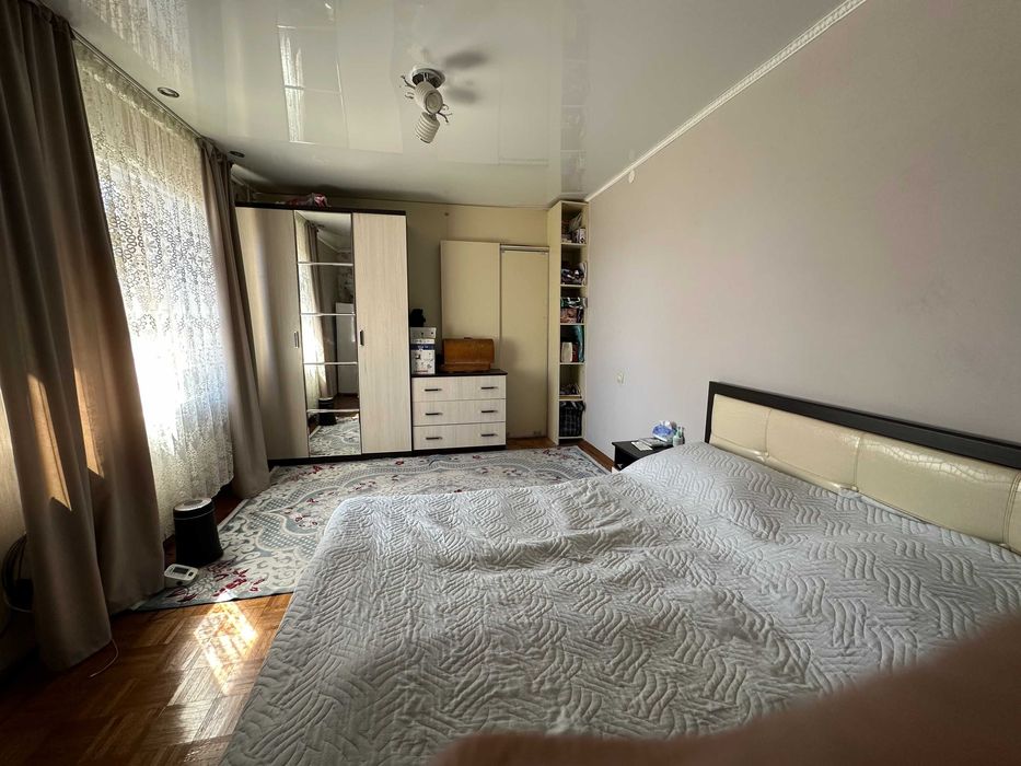 Продам коттедж в Заречном