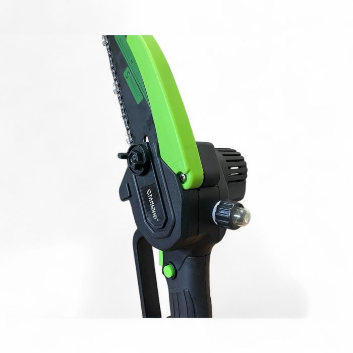 Акумулаторни машини 7в1 Перфоратор,винтоверт,гайковерт,шлайф и др.