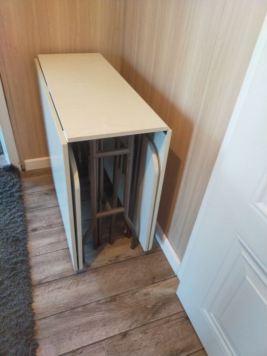 Продам стол трансформер