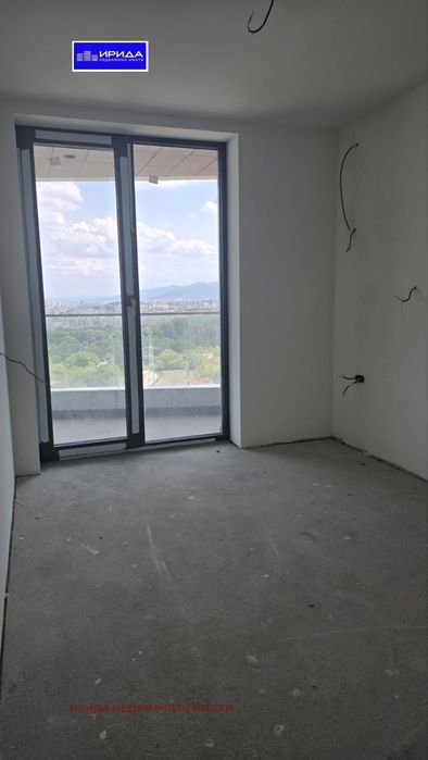 Продава се Многостаен апартамент в София, Кръстова вада - 228 кв.м за 1750 €/кв.м - Снимка #7